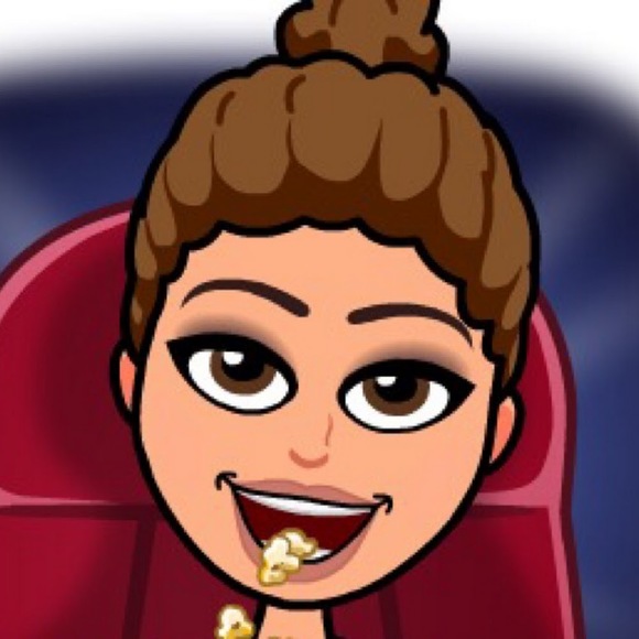 Meet your Posher, Lea - Picture 1 of 1